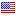 sadag.org server is located in United States